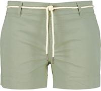 Alife & Kickin Pantalones señora ocioit cortos JuleAK A 23006-2301 XS