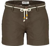 Alife & Kickin Pantalones señora ocioit cortos JuleAK A 23006-2401 M