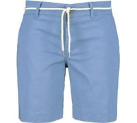 Alife & Kickin Pantalones señora ocioit cortos JulesAK A 23010-2301 XS