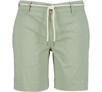 Alife & Kickin Pantalones señora ocioit cortos JulesAK A 23010-2301 XS