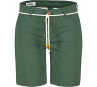 Alife & Kickin Pantalones señora ocioit cortos JulesAK A 23010-2401 XL