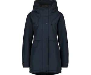 alife & kickin Parca de invierno 'MarlyAK A' marino L marino
