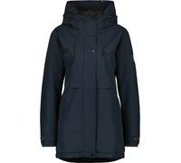 alife & kickin Parca de invierno 'MarlyAK A' marino M marino