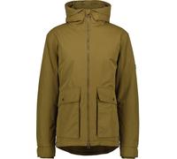 Alife & Kickin Parka Chaqueta RonnieAK A Chaqueta Balsam L