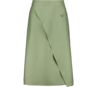 Alife & Kickin Señoras falda libreit corto SylvieAK A 57046-2301 S