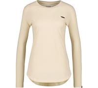 Alife & Kickin Señoras Longsleeve LeaAK A 62046-2401 XL