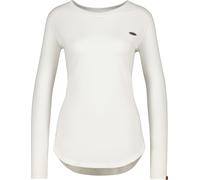 Alife & Kickin Señoras Longsleeve LeaAK A 62046-9999 XS