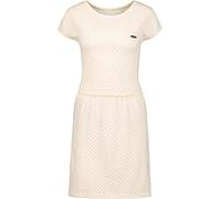 alife & Kickin Shannaak B Shirt Dress Vestido para Mujer, Vestido Informal, Vestido de Verano, Tallas XS-XXL Mujer (Pack de 1)