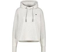 Alife & Kickin Sudadera con capucha para mujer WendyAK A 31130-9999 L