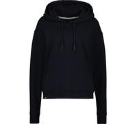 alife & kickin Sudadera 'ThaneeAK' azul noche XXL EUR