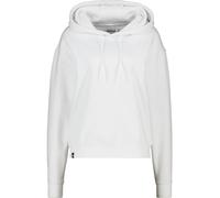 alife & kickin Sudadera 'ThaneeAK' blanco M EUR