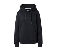 alife & kickin Sudadera 'Tillmann' negro XL EUR
