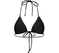 Alife & Kickin Top de bikini para mujer ChupaAK A 43004-9999 L