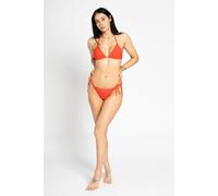 Alife & Kickin Top de bikini para mujer ChupaAK A 43004-9999 L