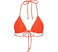 Alife & Kickin Top de bikini para mujer ChupaAK A 43004-9999 XL