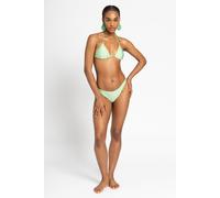 Alife & Kickin Top de bikini para mujer LilyAK A 43002-9999 L