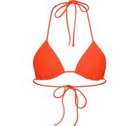 Alife & Kickin Top de bikini para mujer LilyAK A 43002-9999 XS