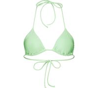 Alife & Kickin Top de bikini para mujer LilyAK A 43002-9999 XXL