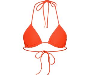 Alife & Kickin Top de bikini para mujer LilyAK A 43002-9999 XXL