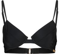Alife & Kickin Top de bikini para mujer PinaAK A 43000-9999 XL