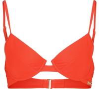 Alife & Kickin Top de bikini para mujer PinaAK A 43000-9999 XXL