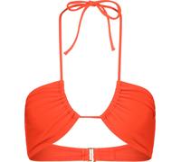 Alife & Kickin Top de bikini para mujer SamyAK A 43012-9999 XL