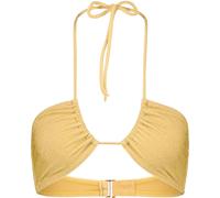 Alife & Kickin Top de bikini para mujer SamyAK A 43012-9999 XS