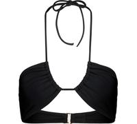Alife & Kickin Top de bikini para mujer SamyAK A 43012-9999 XS