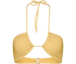 Alife & Kickin Top de bikini para mujer SamyAK A 43012-9999 XS