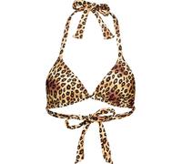 Alife & Kickin Top de bikini para mujer TammyAK B 43010-9999 XS