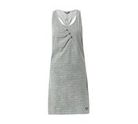 alife & kickin Vestido 'CameronAK' gris denim / blanco 36 gris denim / blanco