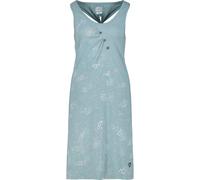 Alife & Kickin Vestido de mujer CameronAK B Top Dress 62000-2202 S