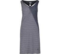 Alife & Kickin Vestido de mujer CameronAK B Top Dress 62000-2202 S