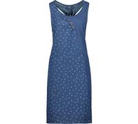 Alife & Kickin Vestido de mujer CameronAK DNM B Top Dress 53002-2202 S