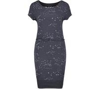 Alife & Kickin Vestido de mujer ColetteAK B Vestido camisero 62066-2202 XS