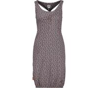 Alife & Kickin Vestido de mujer Freizeit corto CameronAK B 62000-9999 S