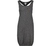 Alife & Kickin Vestido de mujer Freizeit corto CameronAK B 62000-9999 S