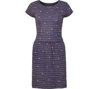 Alife & Kickin Vestido de mujer libreit largo hasta la rodilla ShannaAK B 62024-2301 L