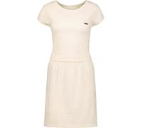 Alife & Kickin Vestido de mujer libreit largo hasta la rodilla ShannaAK B 62024-2301 L