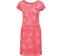 Alife & Kickin Vestido de mujer libreit largo hasta la rodilla ShannaAK B 62024-2301 S