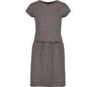 Alife & Kickin Vestido de mujer libreit largo hasta la rodilla ShannaAK Z 62260-2301 XS