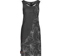 Alife & Kickin Vestido de señora CameAK B Dress 62189-2201 S