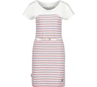 Alife & Kickin Vestido de señora ClariceAK Vestido 62074-2201 S