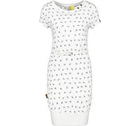 Alife & Kickin Vestido de señora CocoAK Dress 62066-2101 XS