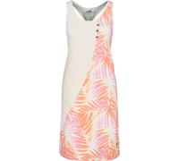 Alife & Kickin Vestido de señora de tirantes cortos CameronAK B 62000-2401 S