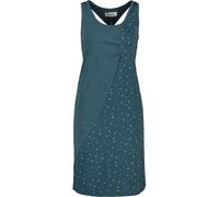 Alife & Kickin Vestido de señora de tirantes cortos CameronAK B 62000-2401 XS
