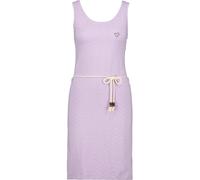 Alife & Kickin Vestido de señora de tirantes cortos JenniferAK Z 62264-2301 XL