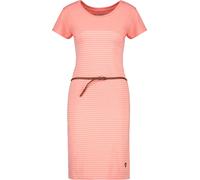 Alife & Kickin Vestido de señora libreit corto ClarinaAK Z 62270-2401 M