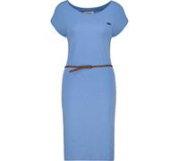 Alife & Kickin Vestido de señora libreit corto ElliAK A 62082-2401 S