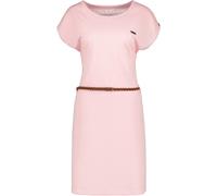 Alife & Kickin Vestido de señora libreit corto ElliAK A 62082-9999 M